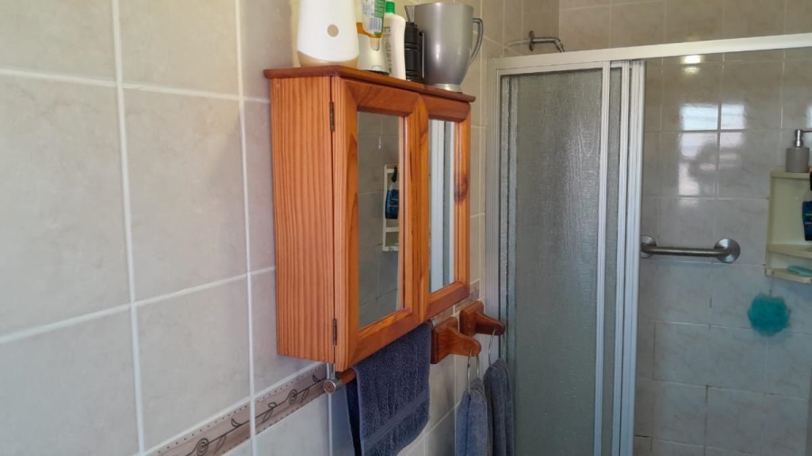 3 Bedroom Property for Sale in Dana Bay Western Cape